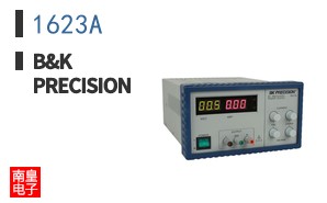 1623A ͼƬ